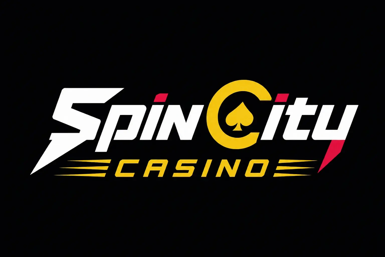 SpinCity
