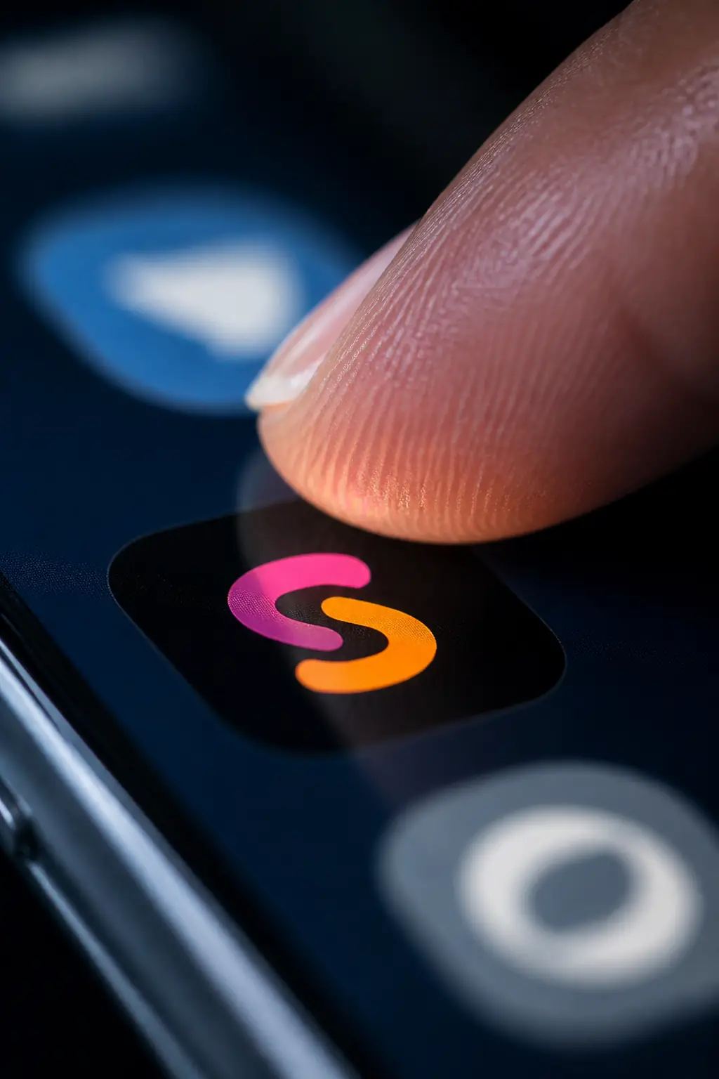 SpinCity Zambia App: Download, Login & Play on Mobile visual guide for SpinCity Casino